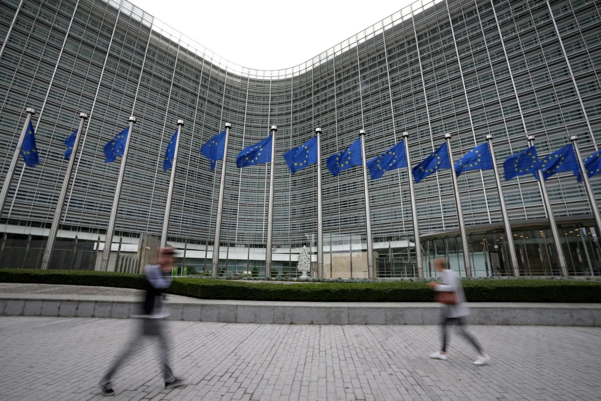 EU, 1분기 실업자 중 23% 2분기에 취업…1분기 취업자 중 1.2% 실직