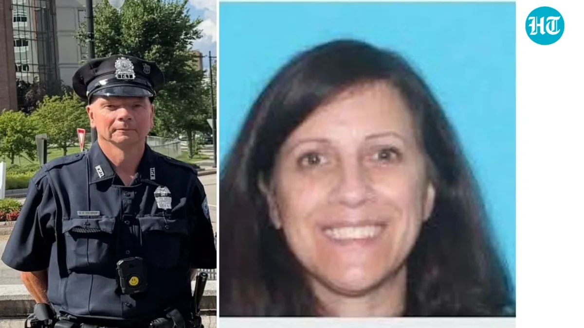 Did Karen Solomon and Kurt Solomon have children? Details on family as MA woman found dead near Fairlawn Rehab
