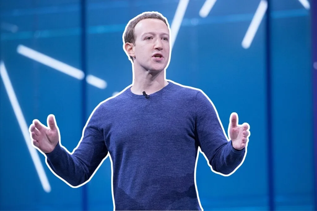 Mark Zuckerberg le ofreció mil millones de dólares para que volviera a trabajar en Meta; el exempleado rechazó la oferta