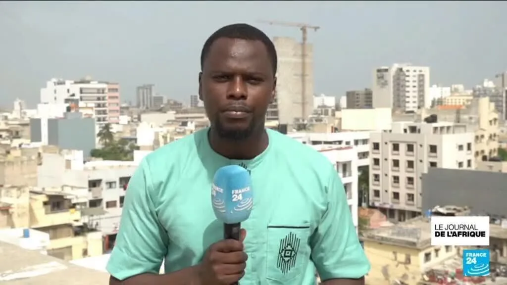 CAN 2027 - Sénégal : Patrick Vieira annonce sa première liste
