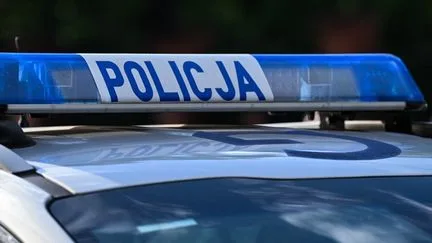 Une attaque au couteau fait cinq blessés en Pologne, un ressortissant ukrainien interpellé