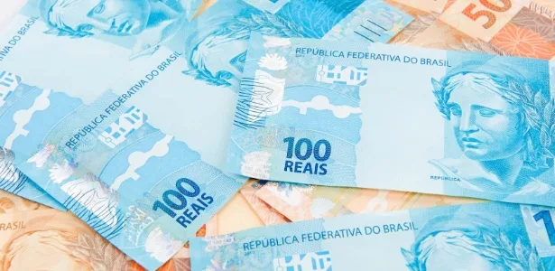 +Milionária sorteia prêmio acumulado de R$ 87 milhões; veja resultado