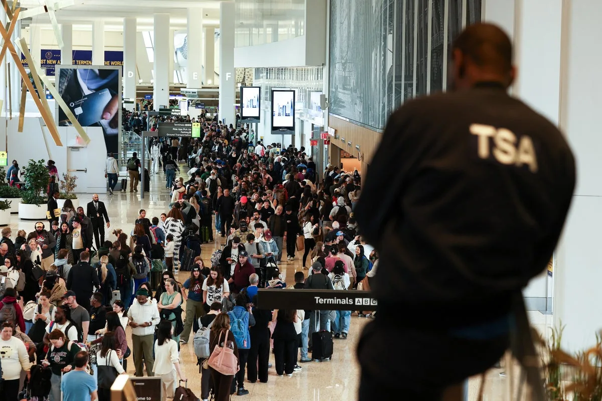 Flight cancellations are getting much, much worse. Here’s why