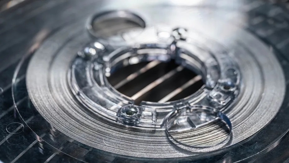 Startup Proxima Fusion will Fusionsreaktor-Bauteile künftig in Niedersachsen produzieren