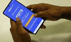 TST define novo caminho na Justiça para quem não consegue sacar valores do FGTS