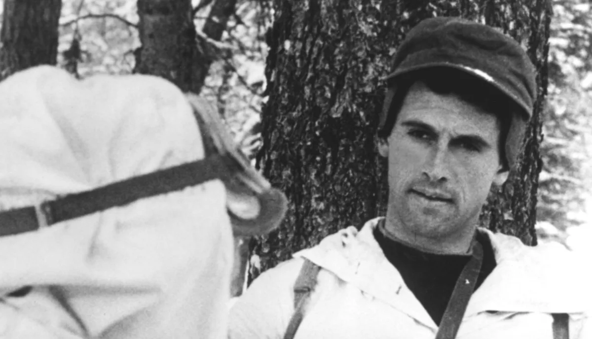 Michael Forest Dies: Actor In Roger Corman B-Movies, ‘Star Trek’s Apollo Was 97
