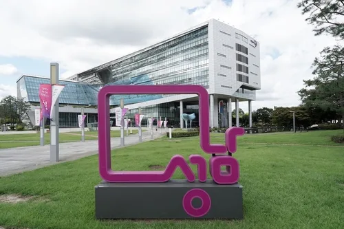 성남시, 원도심 재개발 임대주택 의무비율 12→10% 추진