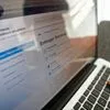 Fisco alerta para chamadas telefónicas fraudulentas sobre declaração de IRS