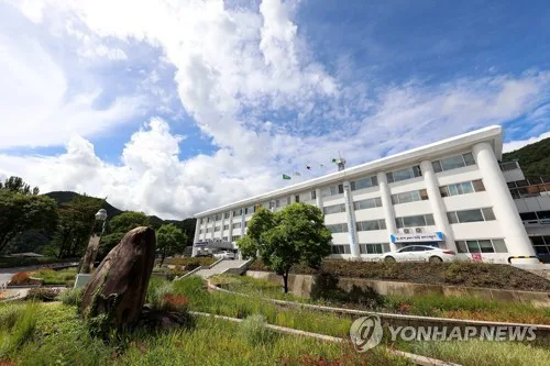 [인제소식] 35∼49세 청년에 월세 연 최대 240만원 지원