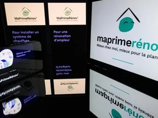 Rénovation énergétique, DPE et MaPrimeRenov’ : ce qui va bientôt changer