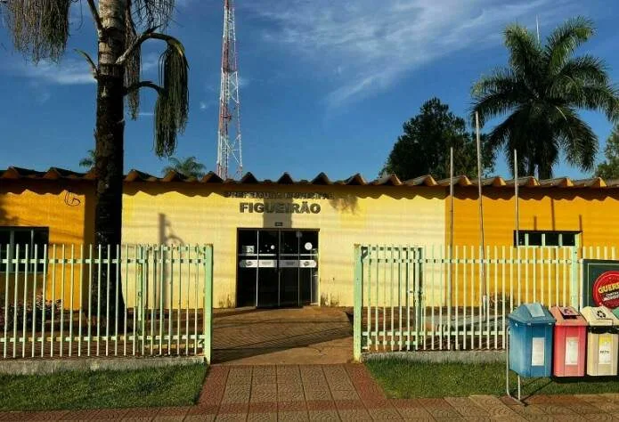 TCE suspende licitação milionária de limpeza urbana após denúncias em Figueirão