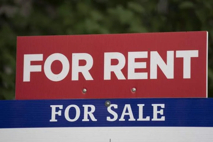 Ottawa considering ‘options’ as foreign home buyer ban nears end: minister
