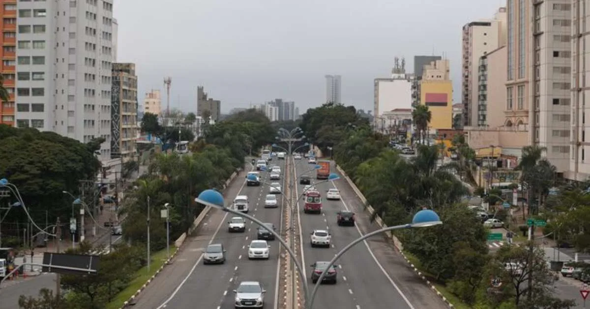 Quais são as cidades mais populosas de São Paulo? IBGE divulga nova lista