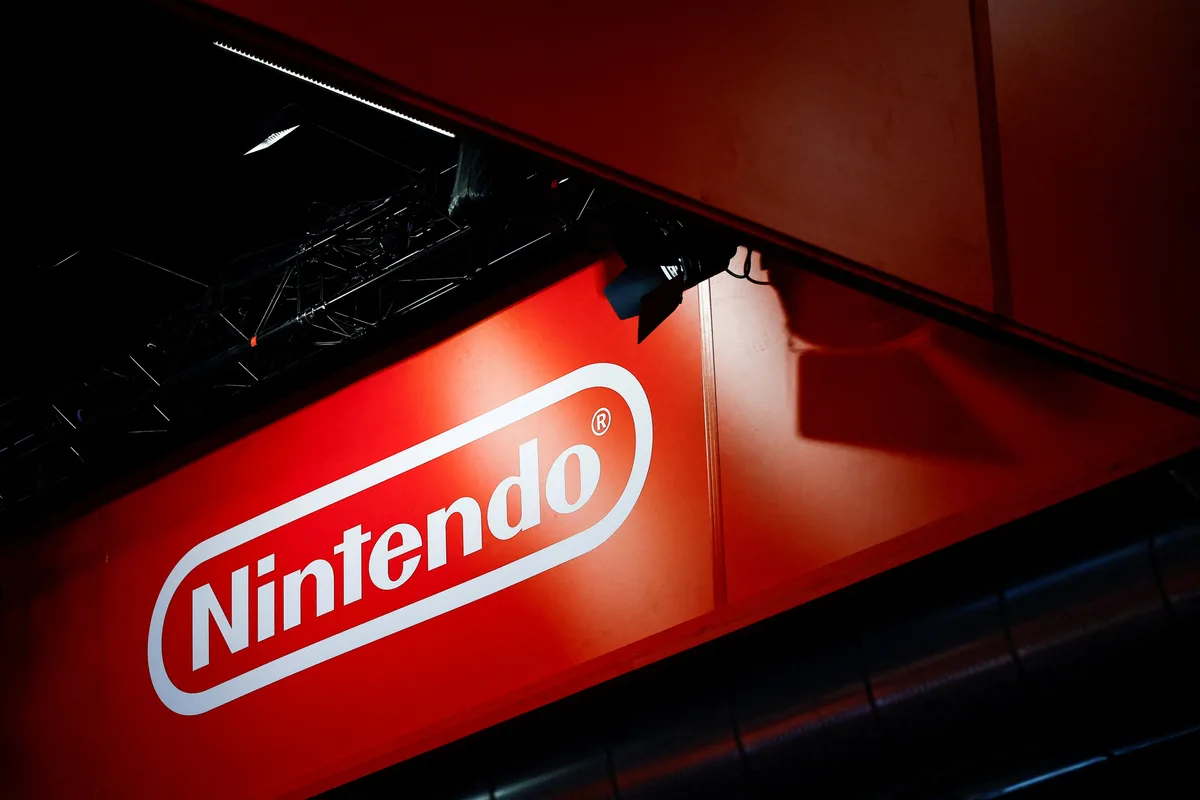 Nintendo Switch Online suma 3 clásicos: Metal Slug, Monster Rancher y Kururin Paradise