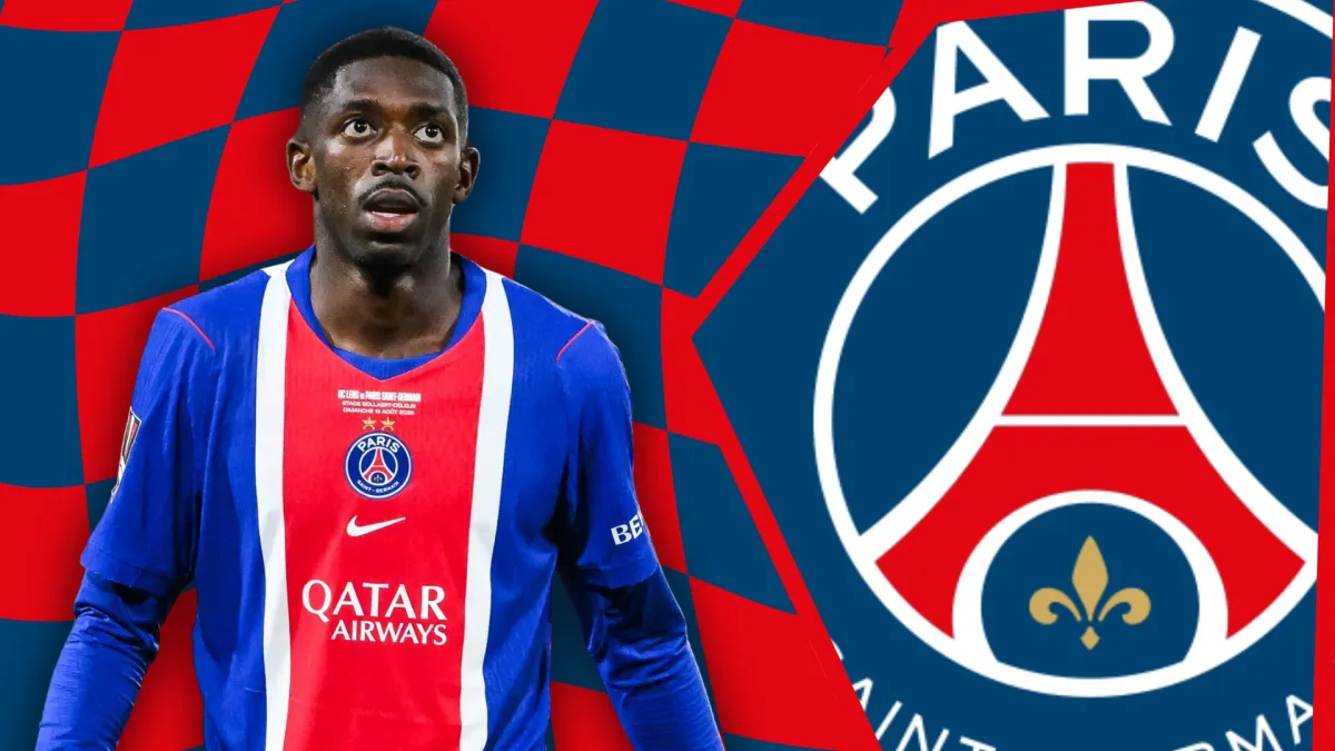 Guia do PSG: Amplo favorito, Luis Enrique tenta criar equação sem respostas a adversários desde a Ligue 1