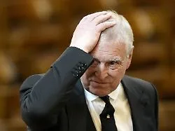 Bald ein Fußweg neben der Farm?: Prinz Andrew droht neuer Ärger rund um sein Zuhause