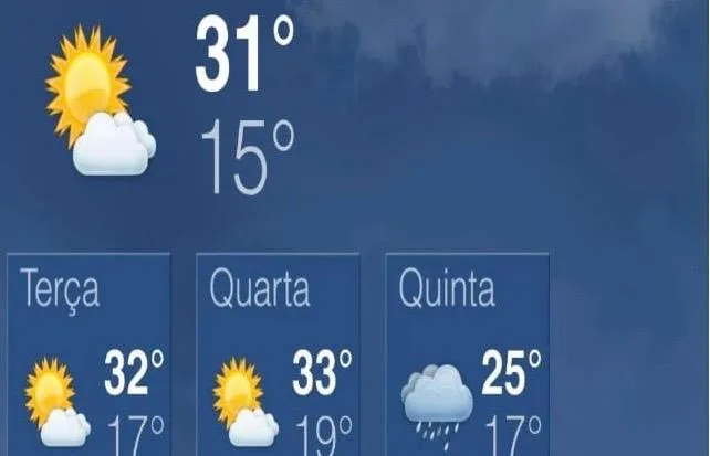 Inverno