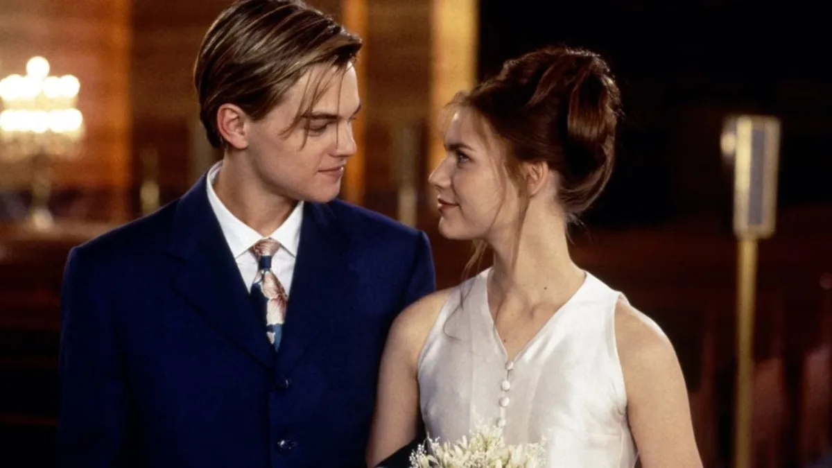 Roméo et Juliette va de nouveau être adapté au cinéma et le nom du réalisateur va vous surprendre