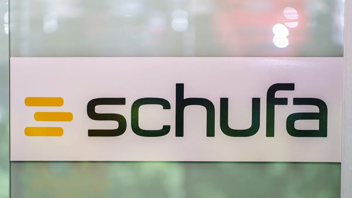 Schattendatenbank: Der Schufa droht eine Sammelklage