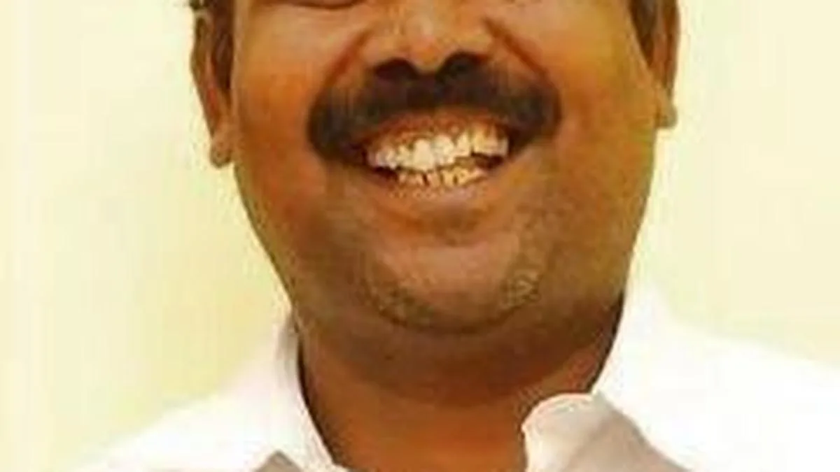 No force on earth can destroy AIADMK, says Udhaykumar in Madurai