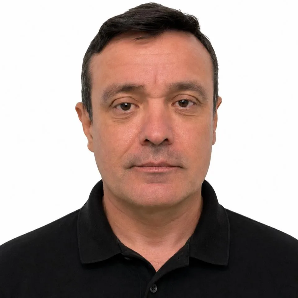 Motorista morto apontado como responsável por acidente na BR-163 é identificado