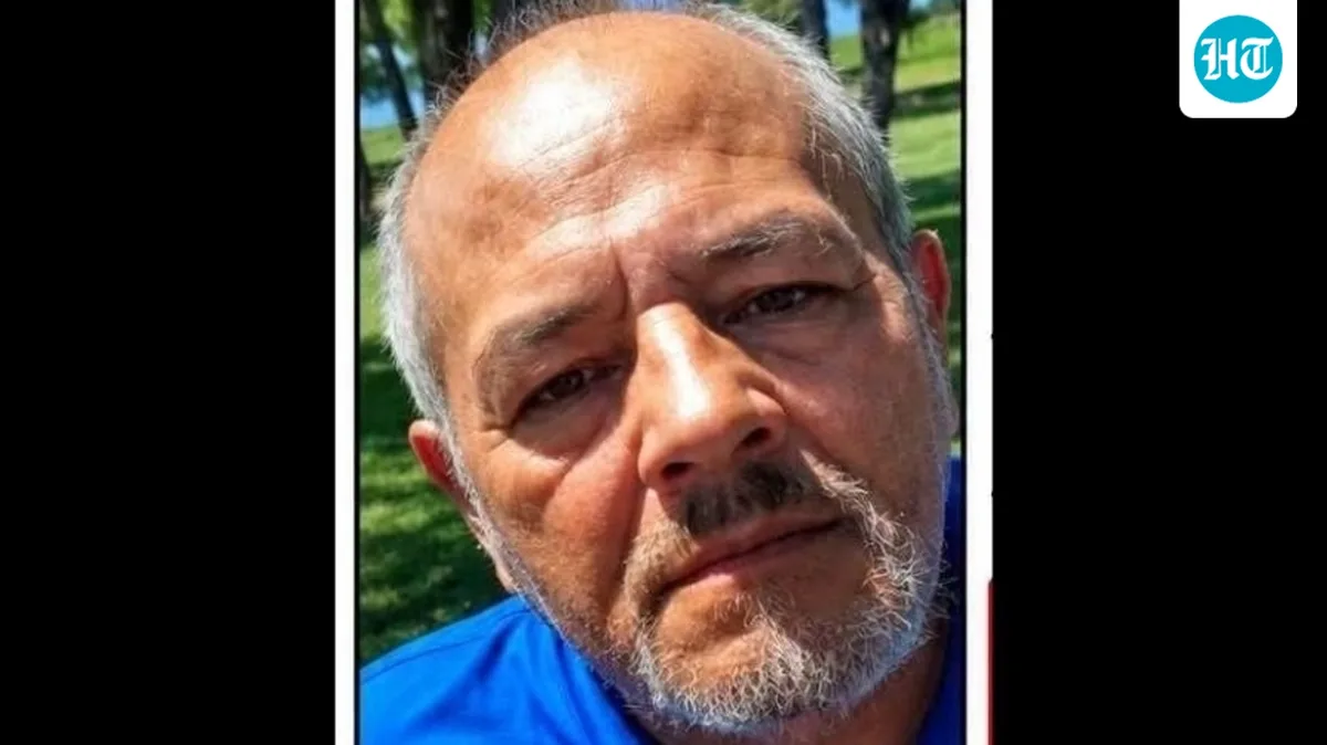 Who is Lewis ‘Lou’ Balzomo? Silver Alert issued for missing 66-year-old Utah man – what to know