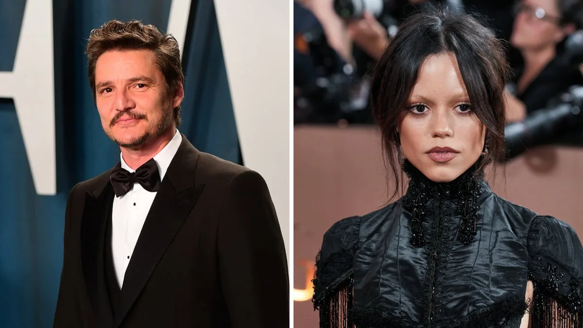 BFI London Film Festival 2026: Eight must-watch movies as star-studded programme drops