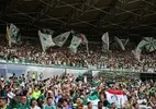 Lavieri: Novela dos ingressos em Palmeiras x Flu ainda não acabou