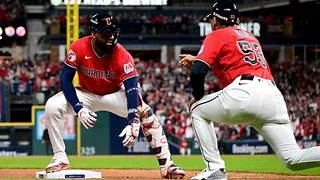 Guardians vs. White Sox: Chicago ajusta su picheo para evitar otra reacción de los Guardians