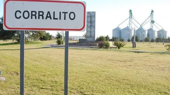 Hallaron sin vida a un hombre en su casa de Córdoba: creen que su hijo lo mató y luego se quitó la vida