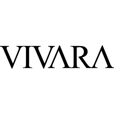 Cupom Vivara | Até 40% off - Agosto 2026