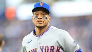 MLB: Jorge Polanco se perderá más tiempo del previsto