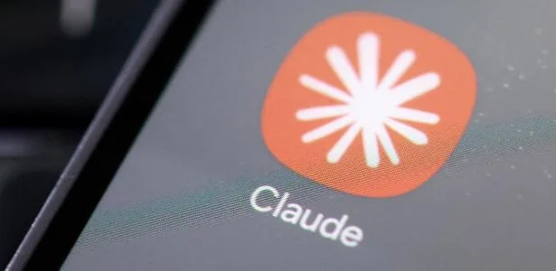 Claude terá 'marca d'água' que indica se texto ou arquivo foi criado com IA