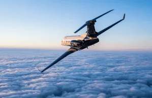 Embraer (EMBJ3): BBI vê oportunidade bilionária na Índia e eleva preço-alvo