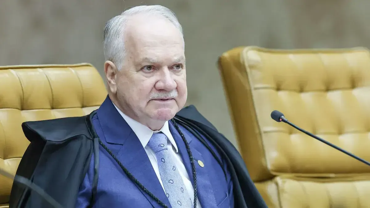 Fachin será o primeiro a votar em sessão histórica do STF; entenda rito