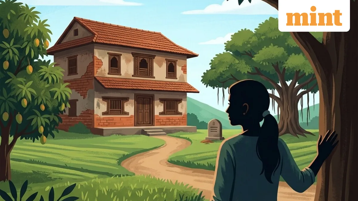 Can a daughter inherit father’s ancestral property after mother remarries? Madras High Court gives key ruling