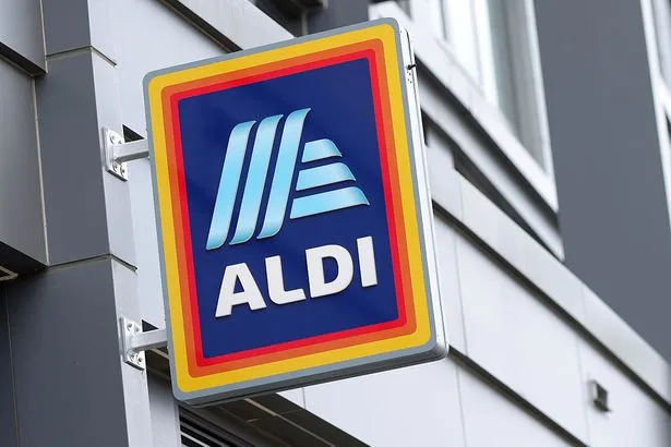 'Wow your friends' Aldi's new £6 'glam' product like £28 John Lewis version out Thursday