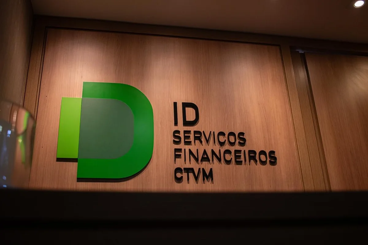 ID CTVM: crédito privado se consolida como estratégia