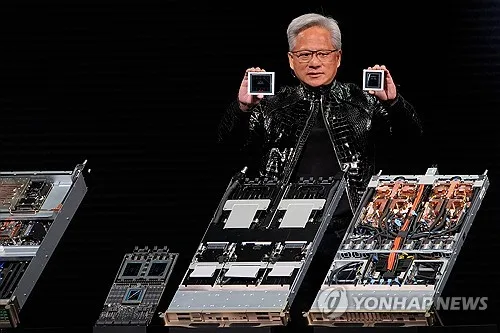 GPU 선물계약 출시 늦어진다…美당국 심사기간 연장