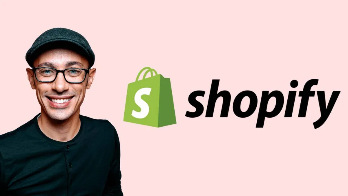 Shopify CEO to employees: Don't make AI do all your work