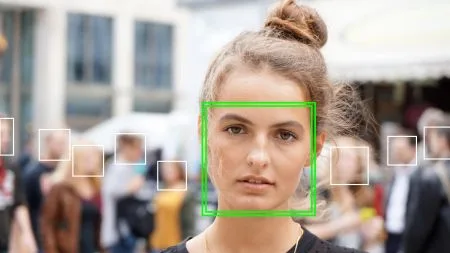 Streit über Spannerbrillen: Verbände legen Leitlinien für Smart Glasses vor