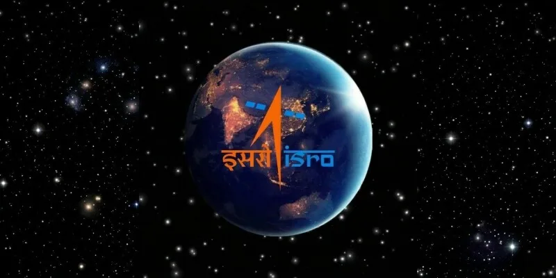 India’s crewed space program will fly this year, after missing 2022 and 2025 targets