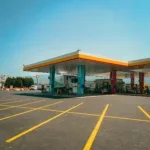 Dependência de diesel importado seguirá em 25% até 2036, prevê MME