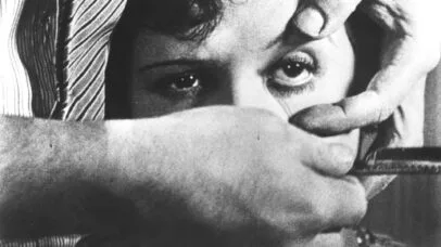 Mostra Amor ao Cinema chega à 4ª edição com 52 filmes entre clássicos e obras de ruptura