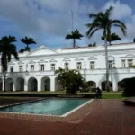 Quem são os candidatos ao governo do Maranhão (MA) nas eleições 2026