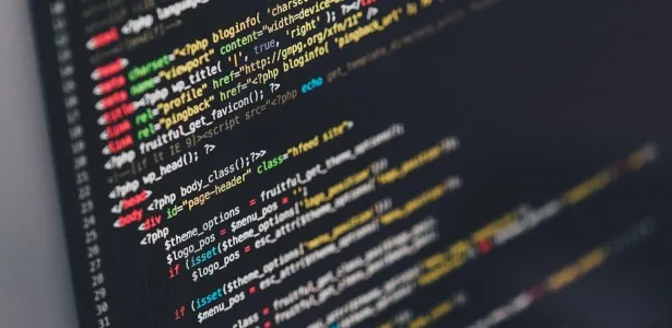 UFSCar oferece pós-graduação em ciência da computação