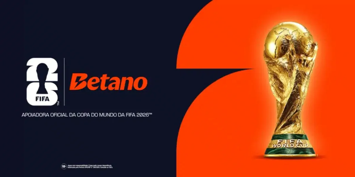 Manipulação: Bet é denunciada por oferecer bônus por notas positivas