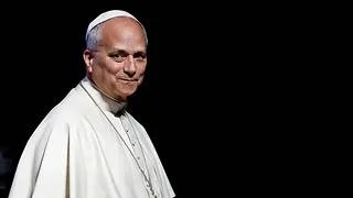 El papa León XIV: El tipo de cáncer que tocó su vida