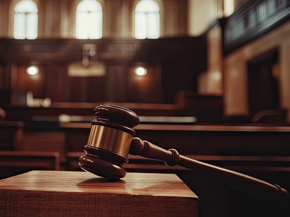 IAN JACOBSBERG | Omissions alone may not break franchise pacts