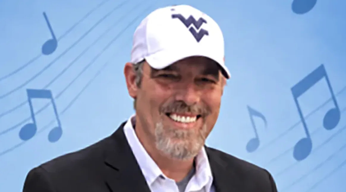 Brian Duckworth Dies: Country Musician, Member Of Taylor Made Band Was 56